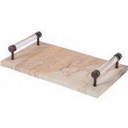 Alpina Sandstone Tray